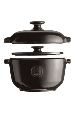 Faitout en céramique HR® - 22,5 cm - 2,5 l