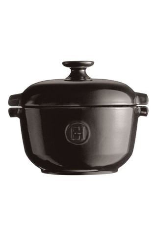 Faitout en céramique HR® - 22,5 cm - 2,5 l