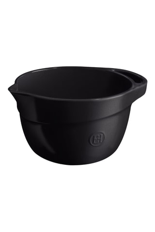 Bol de préparation en céramique HR® - 4,5 l