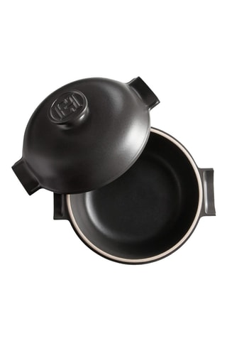 Cocotte ronde en céramique HR® Delight - 26 cm - 2 l