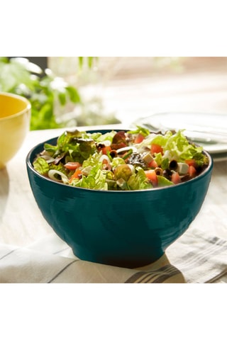 Saladier en céramique - 27 cm