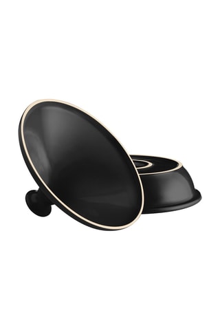 Tajine en céramique Flame® - 32 cm - 3 l