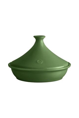 Tajine en céramique Flame® 32 cm - 3 l - 4 à 6 personnes