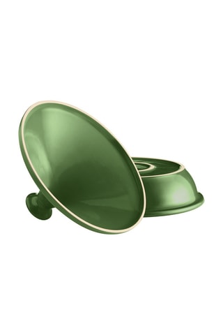 Tajine en céramique Flame® 32 cm - 3 l - 4 à 6 personnes