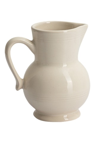 Pichet en céramique HR® - 1,3 l