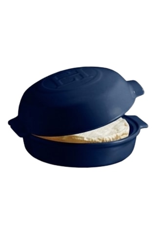 Cheese baker en céramique - 50 cl