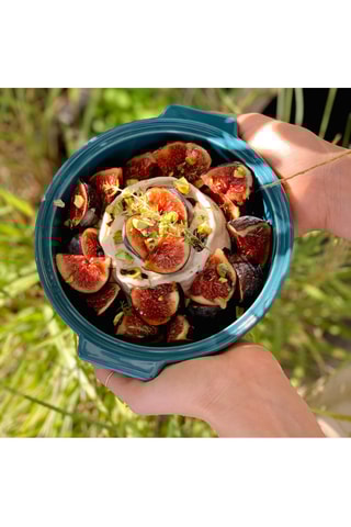 Cheese baker en céramique - 50 cl