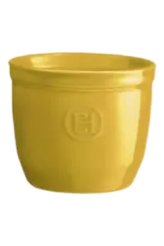 Ramequin en céramique