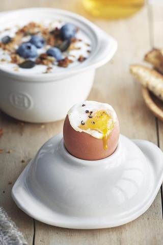 Ramequin en céramique - 30 cl