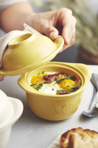 Ramequin en céramique - 30 cl