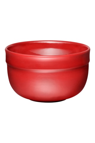 Saladier en céramique - 5,5 l