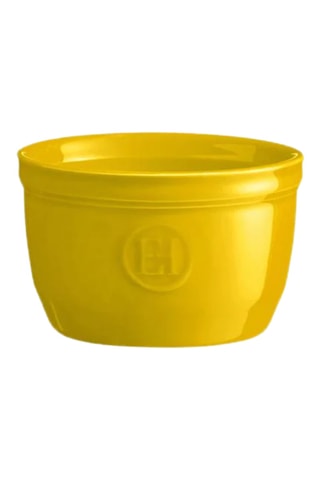 Ramequin en céramique - 0,2 l