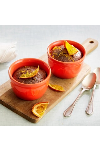 Ramequin en céramique - 0,2 l