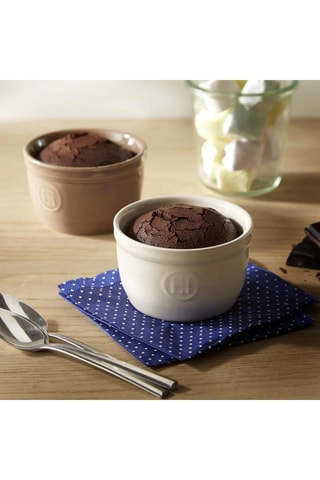 Ramequin en céramique - 0,2 l