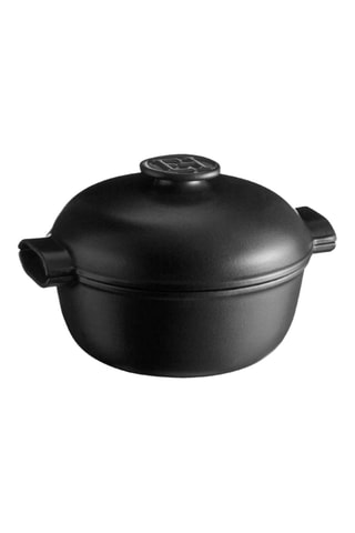Cocotte en céramique - 27 cm - 4 l