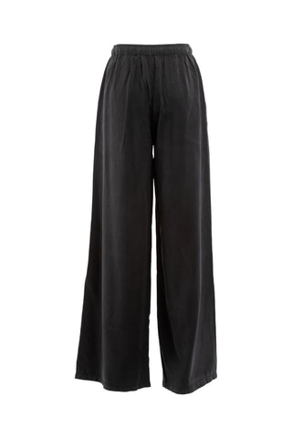 Pantalon - Noir