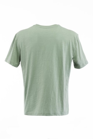 Tshirt - Vert