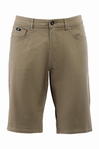 Short - Beige
