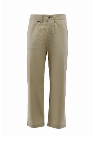 Pantalon - Beige