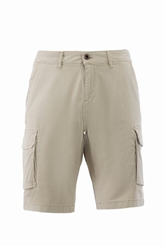 Short - Beige