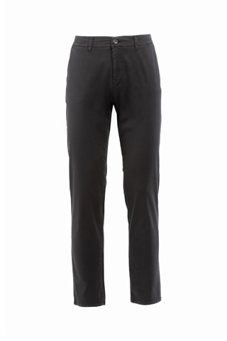 Pantalon - Gris