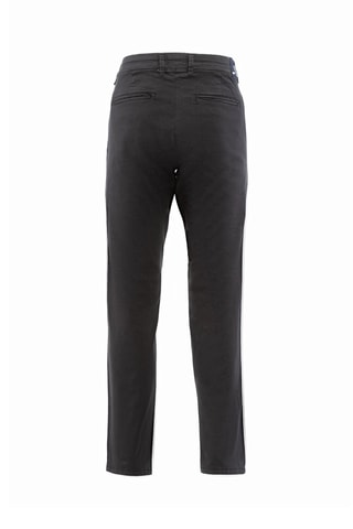 Pantalon - Gris