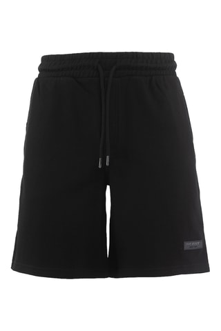 Short - Noir