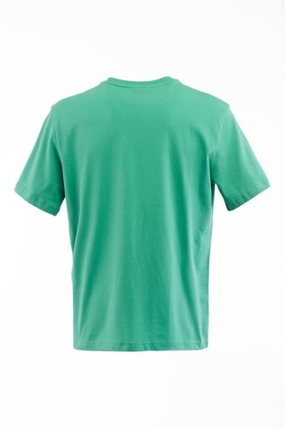 Tshirt - Vert