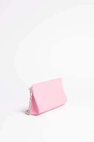 Pochette Fuchsia