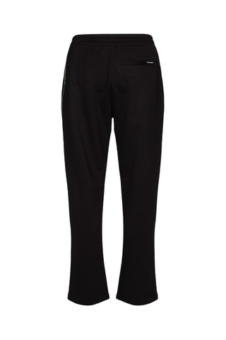 Pantalon - Noir