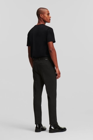 Pantalon - Noir