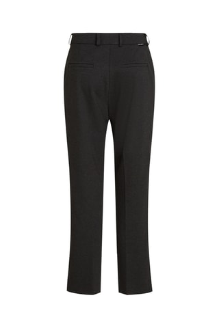 Pantalon - Noir