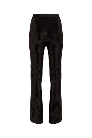 Pantalon - Noir