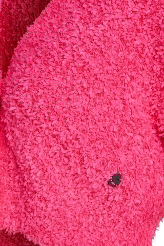 Gilet - Rose