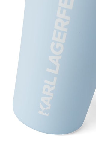 Gobelet en acier inoxydable