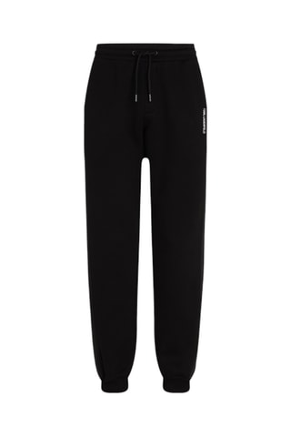 Pantalon - Noir