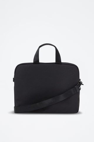 Sacoche - Noir