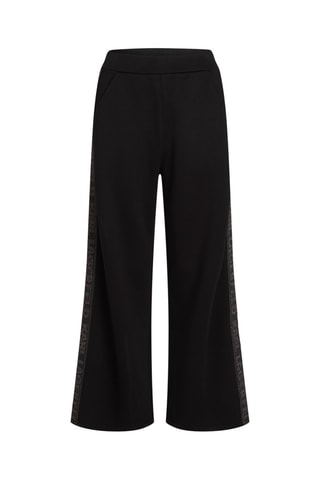 Pantalon - Noir