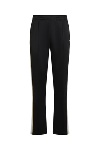 Pantalon - Noir