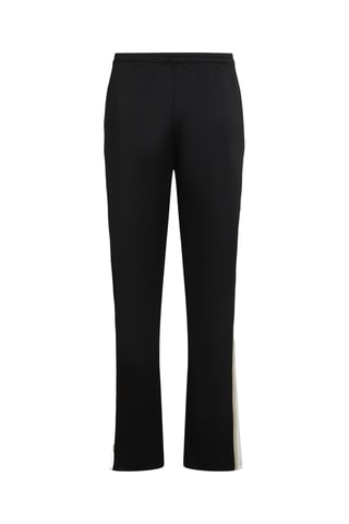 Pantalon - Noir