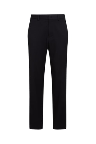 Pantalon - Noir