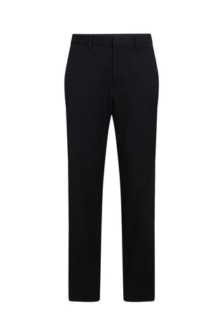 Pantalon - Noir