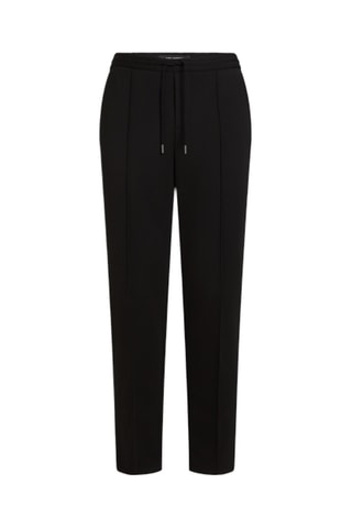 Pantalon - Noir