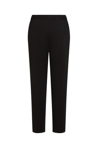 Pantalon - Noir