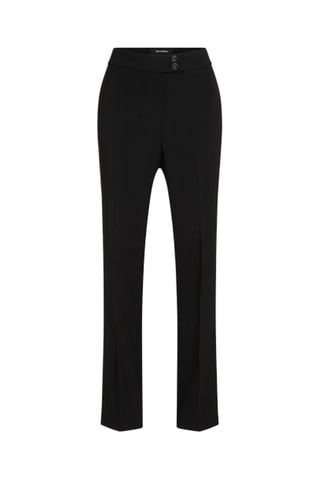 Pantalon - Noir