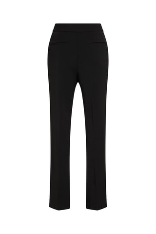 Pantalon - Noir