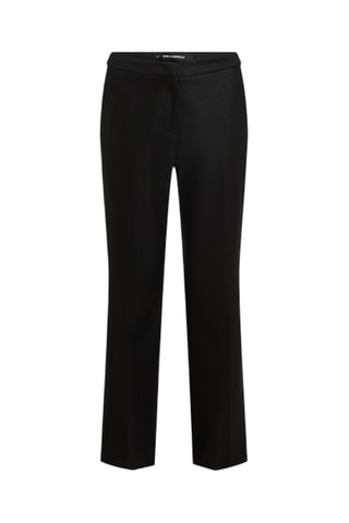 Pantalon - Noir