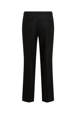 Pantalon - Noir
