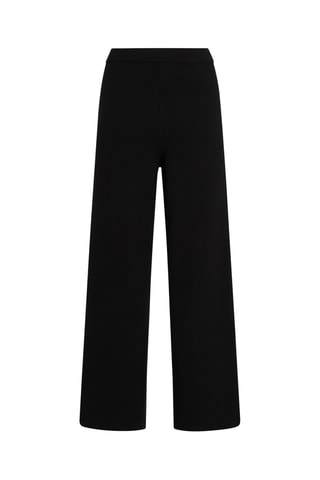 Pantalon - Noir