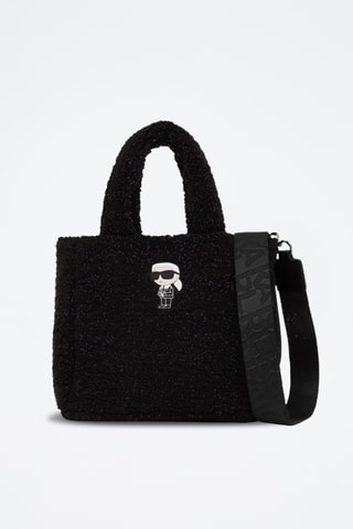 Sac à main - Noir
